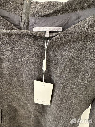 Платье женское 42 44 р новое