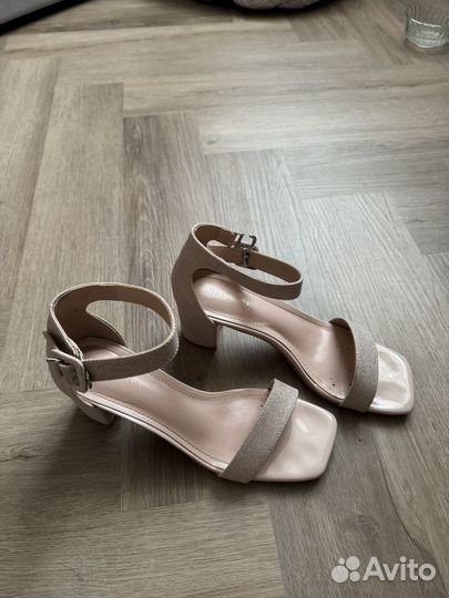 Платье на выпускной