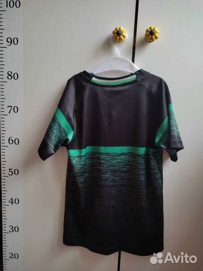 Детская футбольная форма Краснодар