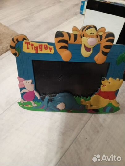 Рамки для фото