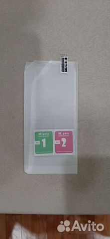 Защитное стекло samsung