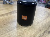 Бесп�роводная Bluetooth-колонка T&G TH519