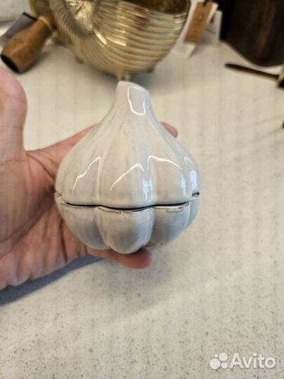 Н&М home бутылочки