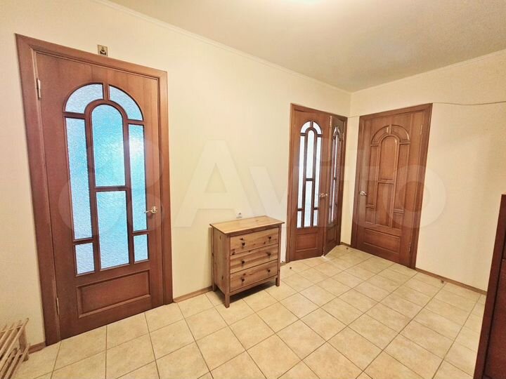 2-к. квартира, 84 м², 5/8 эт.