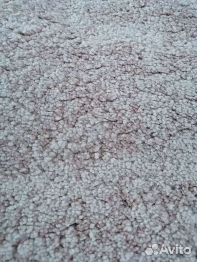 Ковер Палас