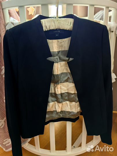 Жакет женский 42 44