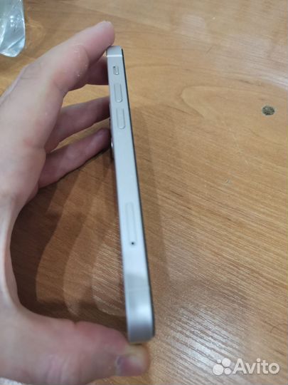 iPhone 12 mini, 128 ГБ