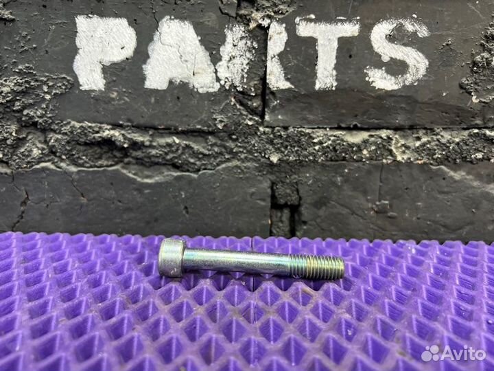 Болт натяжителя Nissan X-Trail NT31-103472 MR20DE