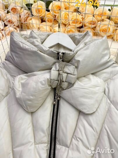 Куртка 48р до 56р