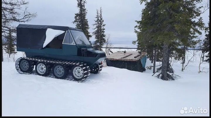 Тент защитный 10х12 230 гр/м2 не пропускает воду