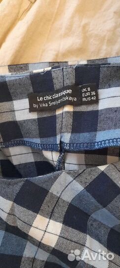 Женские вещи 42 размера