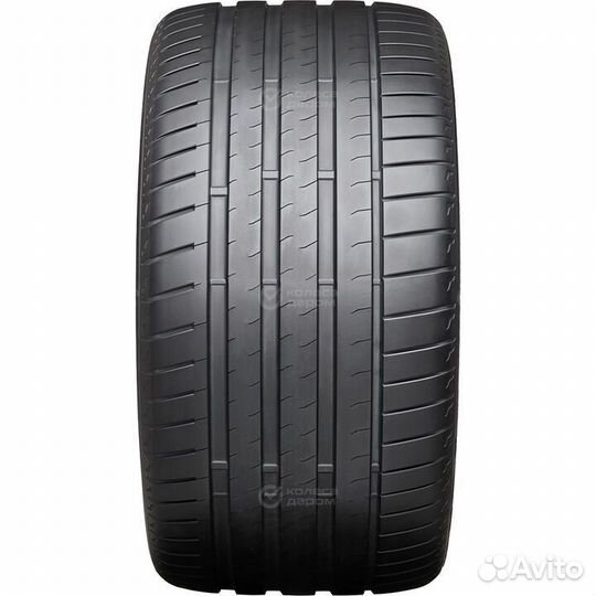 Bridgestone Potenza Sport 235/35 R20 92Y