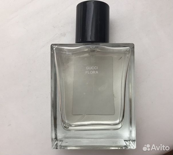 Туалетная вода женская