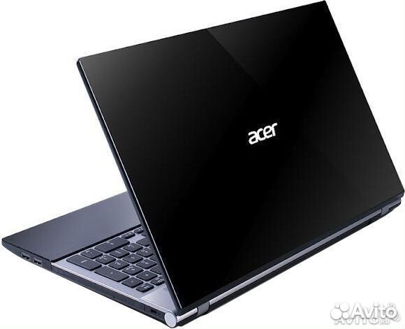 Acer aspire V3-571G