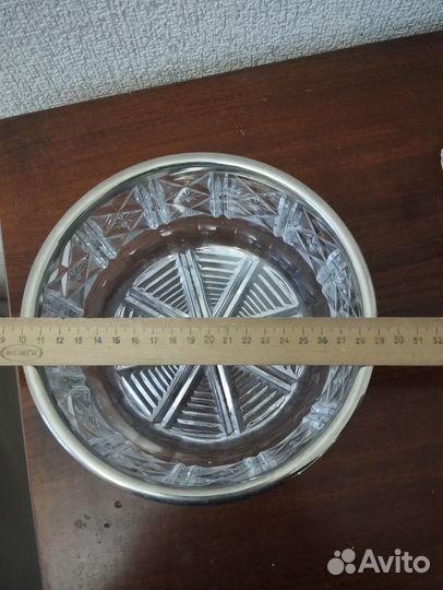 Дулево Агашки сахарница цена за 1 шт