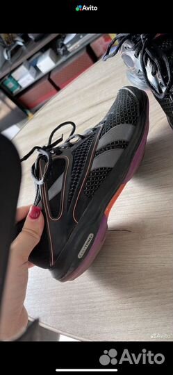 Reebok easytone 39-40