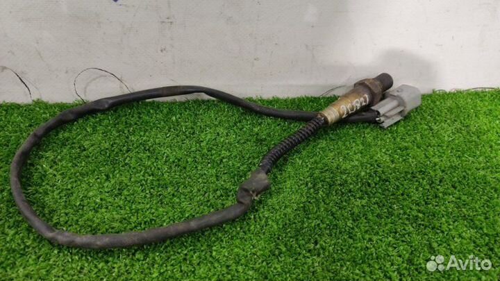 Лямбда-зонд (датчик кислорода) Hyundai I30 хэтчбек