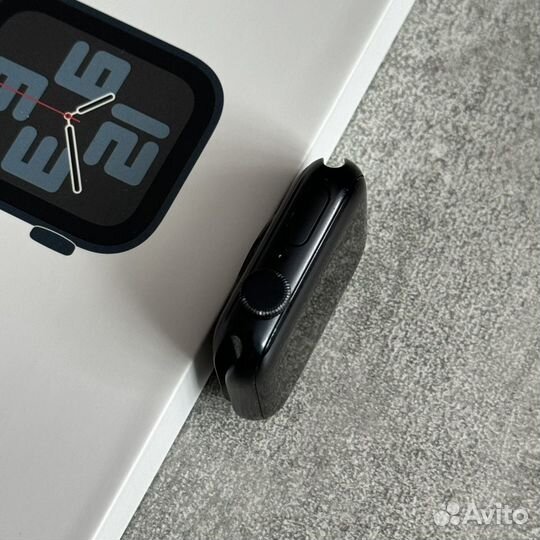 Apple Watch SE 2 (2022) 40mm