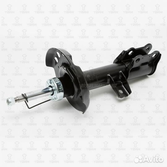 Torr DV1364R Амортизатор Перед прав