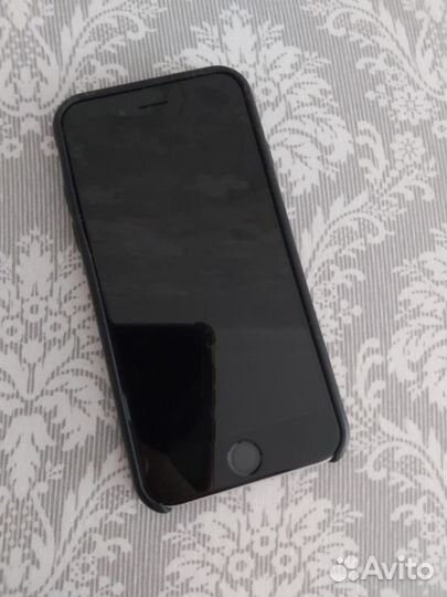 iPhone 6, 64 ГБ