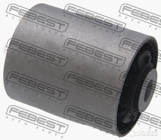 Сайлентблок переднего нижнего рычага