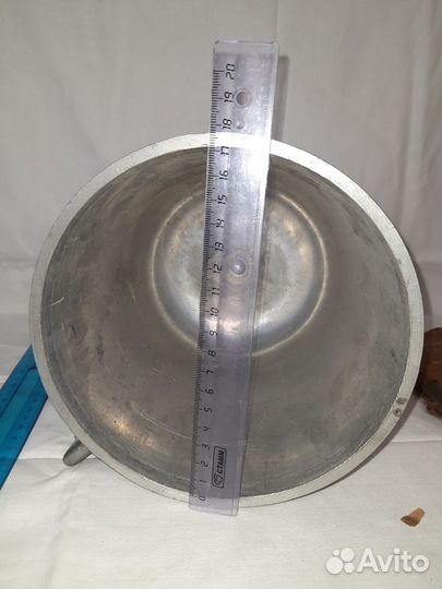 Умывальник рукомойник СССР