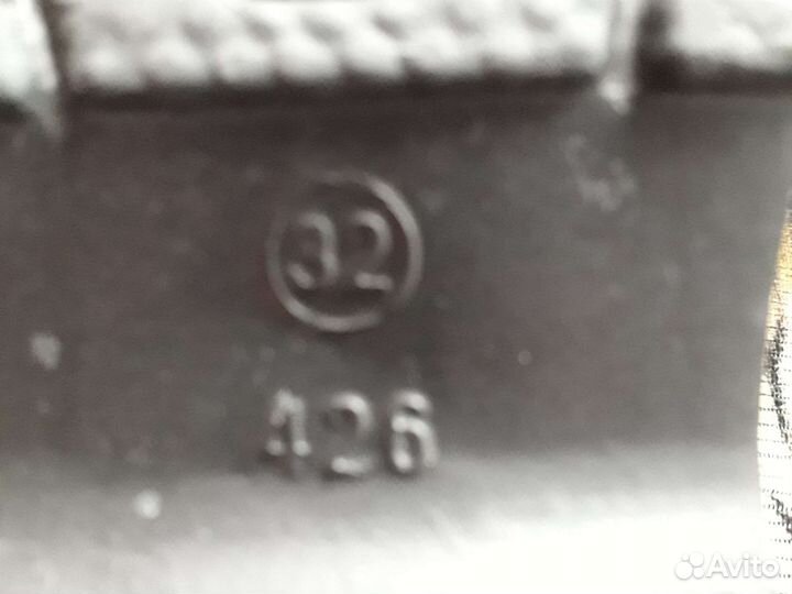 Вещи, обувь на девочку