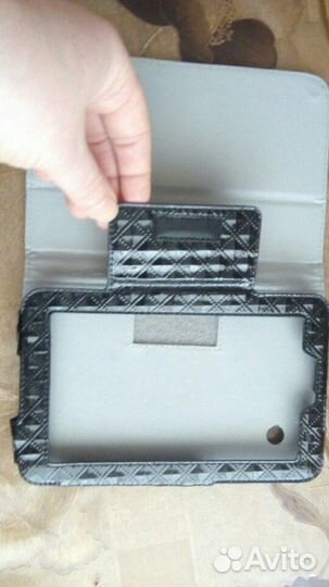 Чехол для планшета