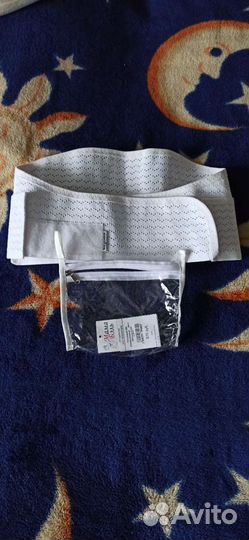 Бандаж для беременных