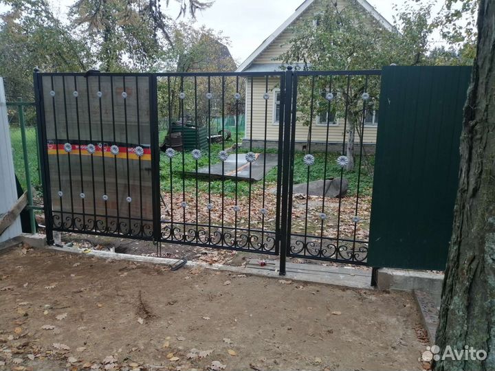 Сварочные работы, Аргон