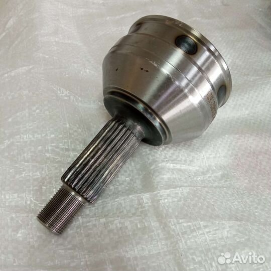 Шрус Москвич-2141