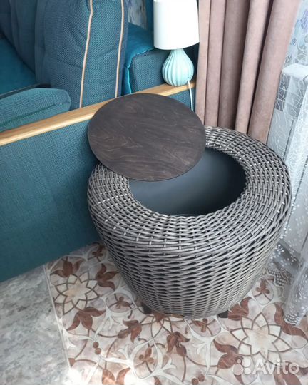 Декор для дома