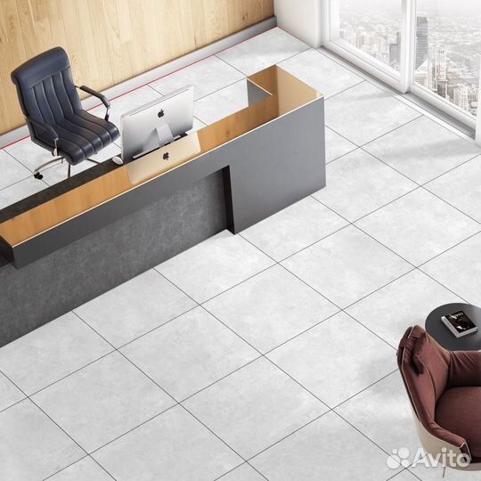 Керамогранит