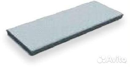 Тротуарная плитка 