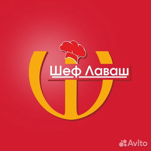 Помощник повара