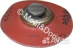 Мембрана 71163 meat & doria