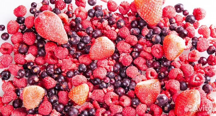 Работа для всех/ Упаковщики+Еженедельный аванс