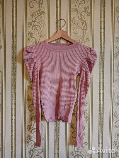 Женские вещи пакетом 42 44