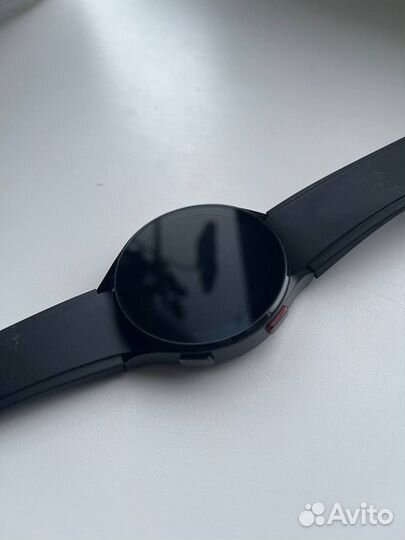 Samsung galaxy watch 4 44mm