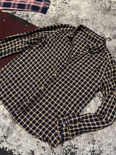 Вещи пакетом на девочку