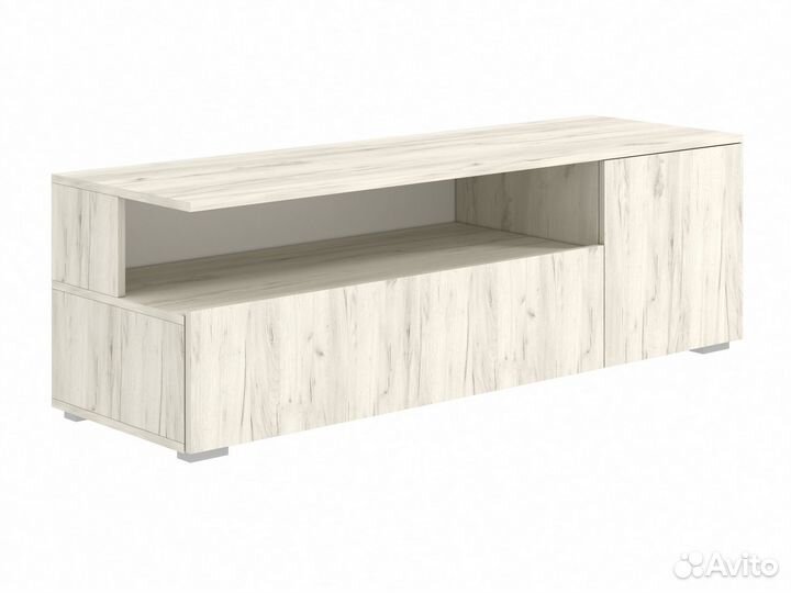 Тумба под тв тип 1 новая