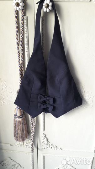 Школьная форма для девочки