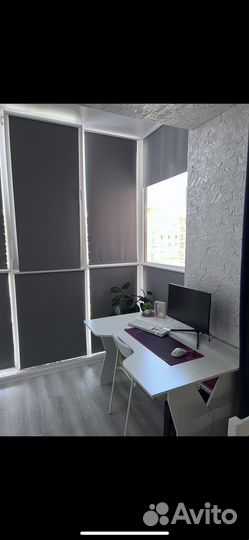 Стол компьютерный