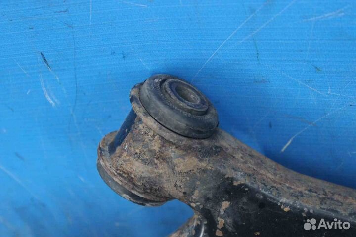 Рычаг Ford C-max (Форд С-макс) C214 4M513A423AF