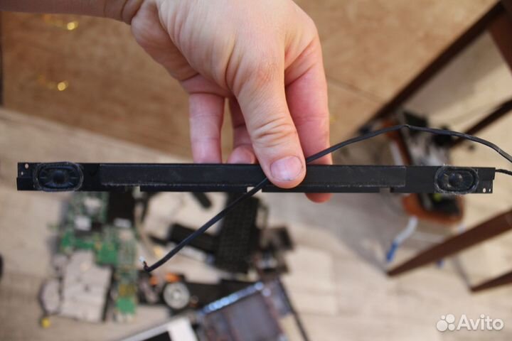 Запчасти Ноутбук Lenovo ThinkPad edge tp00010a