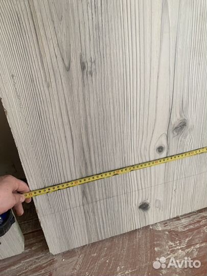 Столешница