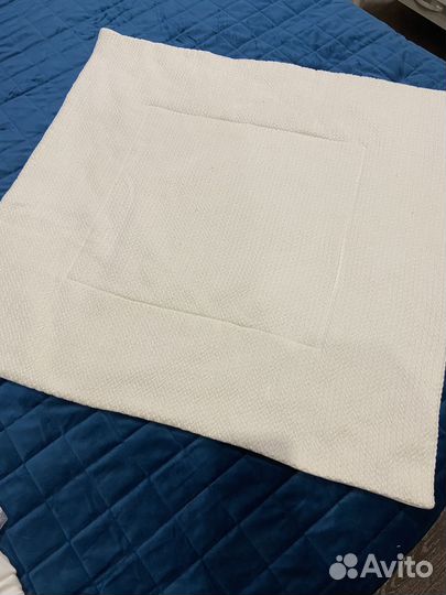 Шикарный комплект на выписку