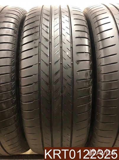 Bridgestone Alenza 001 235/55 R19 101V