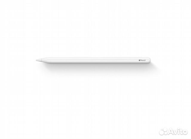 Apple Pencil (2-го поколения), новые объявление продам