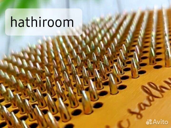 Садху доски анатомические. От производителя